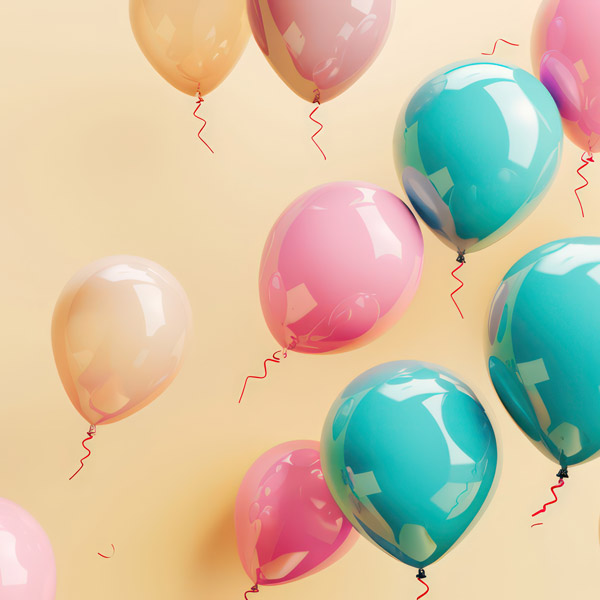 Lista de cumpleaños
