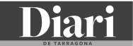 El diari de Tarragona