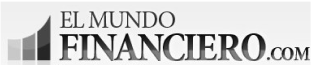 El Mundo financiero