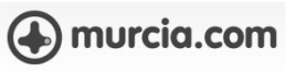 Murcia.com
