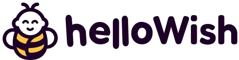 Logo HelloBB