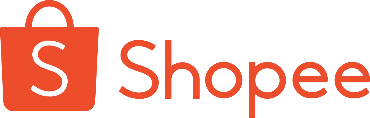 Shopee