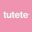 Tutete